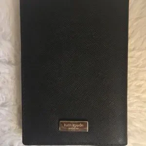 kate spade Bags Summer Sale Authentic Kate Spade Passport